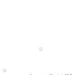 상어인간의 <크마소 : 크리스마스에 <b>마니</b>또를 소개합니다.>