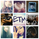 [2탄!!] etm프리허그(크리스마스<b>명동</b>)+etm 겨울첫공연!!!