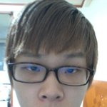 여자못지않는 흔남의 화장전후 ㅋ