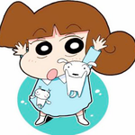 아진짜 너대체누구야??