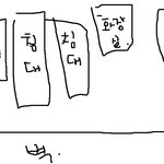 [무종교] 내 소꿉친구 는 귀신보는 아이 (17부)