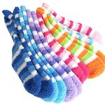 요번 크리스마스 방콕 패션<b>미리</b>준비하세요 !!!!!!!