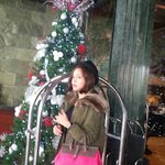<b>호텔</b>나서다가 포착된 박시연 직찍