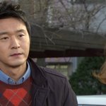 꽃중년, 이성재! 이런 의사 없나요?? 지성돋는 의사 <b>st</b> 룩 ㅋ