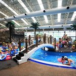 충청도 여행 어디가 좋을까?