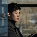 보이스피싱당할뻔했어요!!!