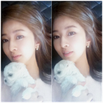 배우 승효빈 드라마, 영화 <b>출연작품</b>