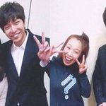 연예인들의 흔한 <b>차별</b> 모음
