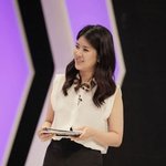 뉴욕<b>필름</b>아카데미 출신 연예인(승효빈, 강유미,임성민)