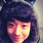 밥먹고 왓슴니다~~ 사진하나 올려도됨 ?