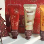 곧 크리스마스,크리스마스 에디션. 소장가치 짱!!한정판 <b>풍년</b>일세