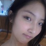 아슬아슬한 연예인 <b>착시</b>사진들
