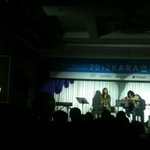 훈훈함 작렬하는 이효리-이상순 커플 최근 모습