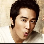 송승헌 싸<b>인회</b> 한데요 ㅋㅋ