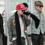 <b>사복</b> 간지 지드래곤의 2012년 공항 패션 모음.jpg