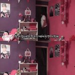 <b>형</b> 페북 해킹<b>한</b>번 했다가.
