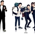 싸이 vs 버스커버스커…2012 <b>mma</b> 왕관 누가 쓰나?!