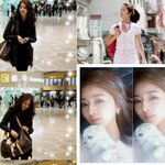 배우승효빈이 나온 <b>뉴욕</b>아카데미요