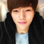<b>순정</b>만화 주인공같은 男아이돌