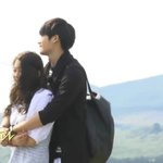 더로맨틱&amp;아이돌