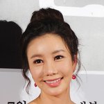 성형 부작용 극복했다는 노현희 최근