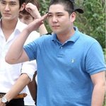 <b>후덕</b>해진 굴욕 있는 연예인들