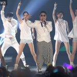 mama 2012 싸이월드 만든 싸군 <b>mma</b>에서는 몇관왕이나 할까??