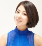 여자친구머리 추천 (승효빈, <b>배현진</b> 머리)