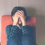 양악수술 결과, 양악수술 후유증, 양악수술 이슈, 양악수술 후기...