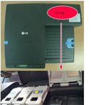 [<b>lg</b>마하젯] <b>lg</b>가 만들면 다르다! 세계최고성능 6020n 사용기...