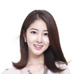 배우 승효빈 <b>cf</b> 모음~