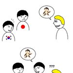일본인 <b>원숭이</b>