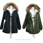 이패딩야상어때요 <b>잉잉</b>?