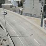 궁극의 드리프트 신.<b>gif</b>