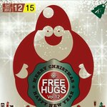 프리허그 대첩!!!!!!!!!@club XS