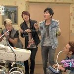 요즘 대세는 딕펑스!