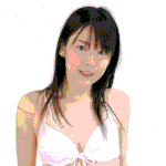 <b>선전</b>포고