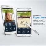 진짜 엄청난 고민 중...