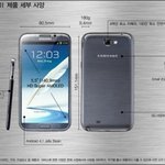 요즘 다들 할 법한 고민들... ㅠㅠ