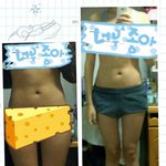 친구들이 팔/다리만 떼달라네요