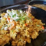 열심히만들고 포풍 흡입하는 20대 처자의요리ㅋㅋㅋ