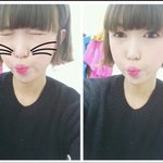 @@@@<b>서든</b>에 빠진 두 여자가 사는 법(사진有)@@@@
