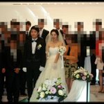 새내기 새댁의 집들이음식 만들기!!