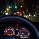 28살 연봉 6천정도되는 평범한 남아라고 젠쿱사도되냐고 글올렷던...