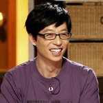 <b>유</b><b>느</b>님의 말