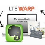 아이폰5 혜택중에 맘에 드는 <b>kt</b> 에버노트 프리미엄 1년 사용권