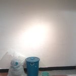 열아홉 여고생 4일간의 벽화도전기