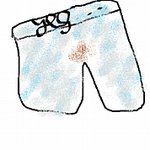 구멍난 팬티보다 경악스러운 그것은..