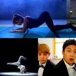 비스트_인피니트_씨스타, 멜론뮤직어워드 스페셜 무대 '뮤직 이즈...