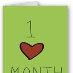 전화영어회화로 장족의 발전을 이뤄낸 저의 후기